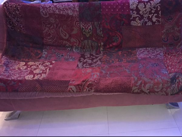 Solitary American style U.S.A expert design American style Sofa blanket Double jacquard Patchwork Matching Cushion coverin the Bedclothes , Leisure blanket/Woolen blanket/Carpet category - from Buy2taobao.com to provide professional Taobao agent buy service