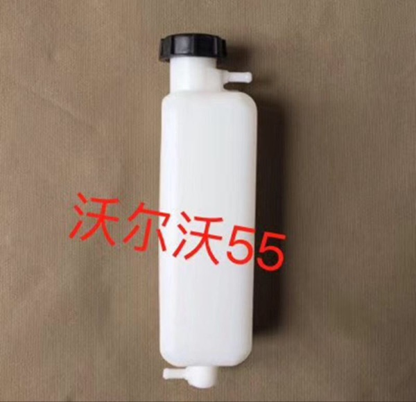 挖掘机配件 沃尔沃VOLVO60/55B EC80新款 水箱 副水箱 小水箱在类目 五金/工具, 机械五金, 其他机械五金(新)中 - 来自Buy2taobao.com提供专业的淘宝代购服务