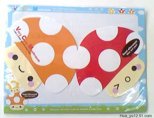 Japan and South Korea lovers Letter paper envelope suit originality Cartoon Like a breath of fresh air Cute romantic Love letter Letterheadin the Electronic Dictionary/Electronic paper book/Stationery , Other cultural goods category - from Buy2taobao.com to provide professional Taobao agent buy service
