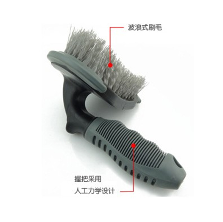 汽车摩托车T型轮胎清洗刷 软柄防滑防冻设计多功能可家用清仓甩卖在类目 汽车/用品/配件/改装, 车用清洗用品/清洗工具, 车刷中 - 来自Buy2taobao.com提供专业的淘宝代购服务