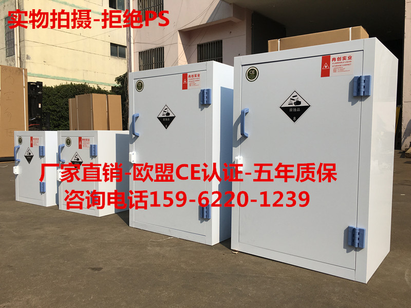 酸碱柜强酸强碱柜pp柜耐腐蚀柜酸碱试剂柜药品柜器皿柜PP酸碱柜在类目 商业/办公家具, 校园教学家具, 实验柜中 - 来自Buy2taobao.com提供专业的淘宝代购服务