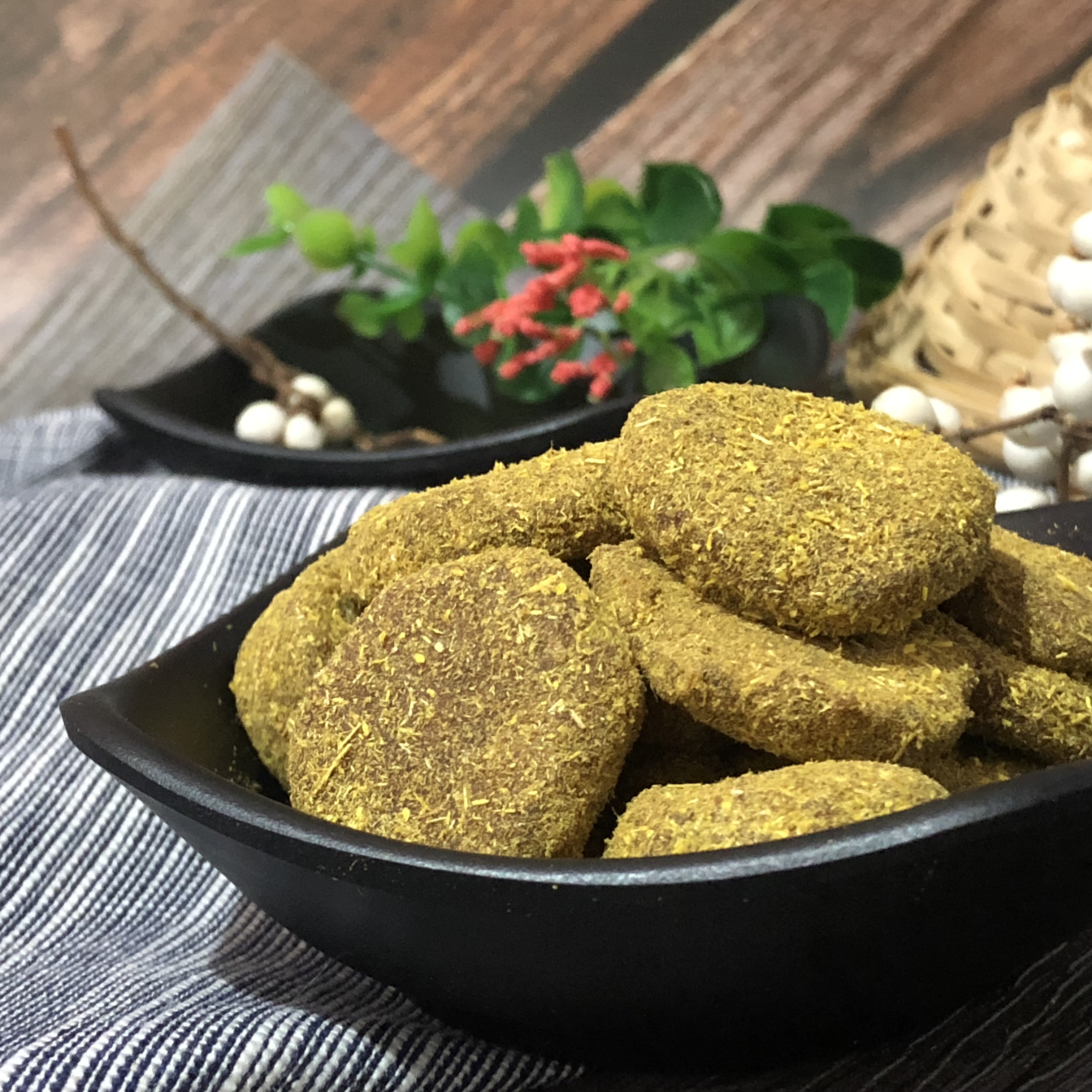Soviet-style Plum cake Seedless plum cake Boa Licorice Plum Seedless Plum cake Confection snacksin the Snacks/Nuts/Specialty , Confection/Class dates/Plum/Dried fruit , Plum-type products category - from Buy2taobao.com to provide professional Taobao agent buy service