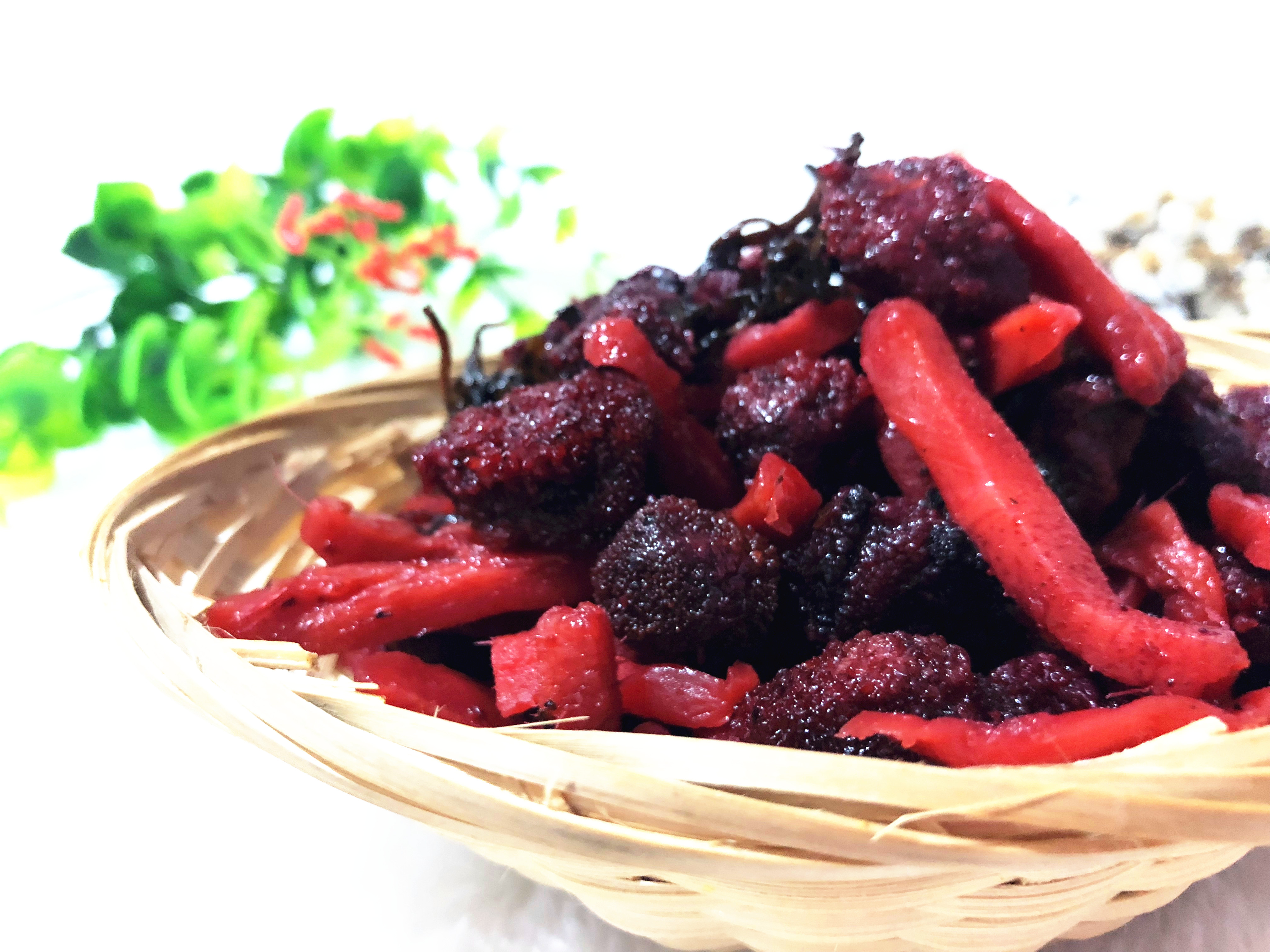 虎宝儿 浏阳特产 紫苏杨梅姜 甜蜜爽口 零食 新品特价3份包邮在类目 零食/坚果/特产, 蜜饯/枣类/梅/果干, 梅类制品中 - 来自Buy2taobao.com提供专业的淘宝代购服务