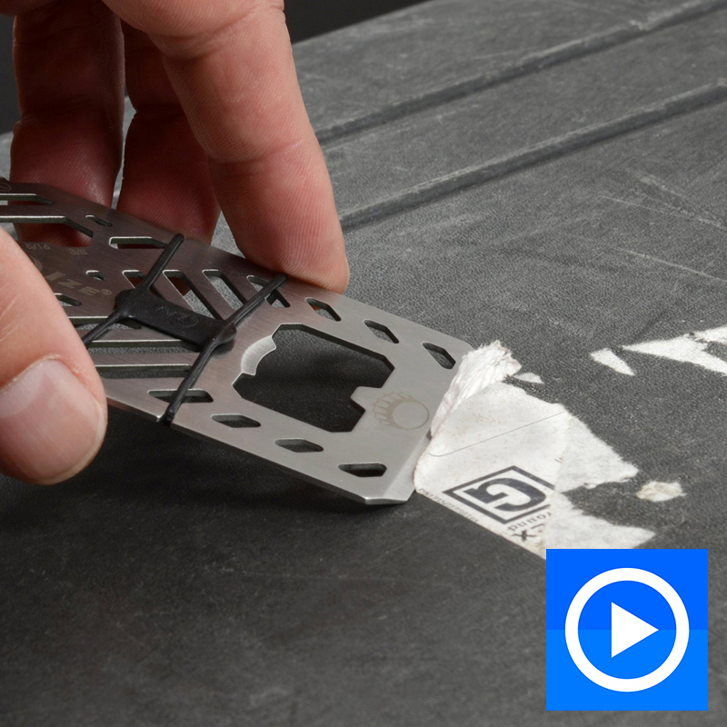 NiteIZE Love Chennai multi-function Stainless Steel Wallet Saber card Gadgets outdoors multi-function Combination of tools FMTin the Outdoor/Mountaineer/Camping/Travel Goods , Tool/Multi Tools , Functional tool category - from Buy2taobao.com to provide professional Taobao agent buy service
