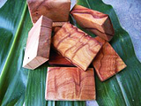 natural Camphor Block wardrobe floor Insect Moth proofing Musty Cockroach Bed bugs Chipsin the Home Daily , Deworming supplies , Mold decay category - from Buy2taobao.com to provide professional Taobao agent buy service