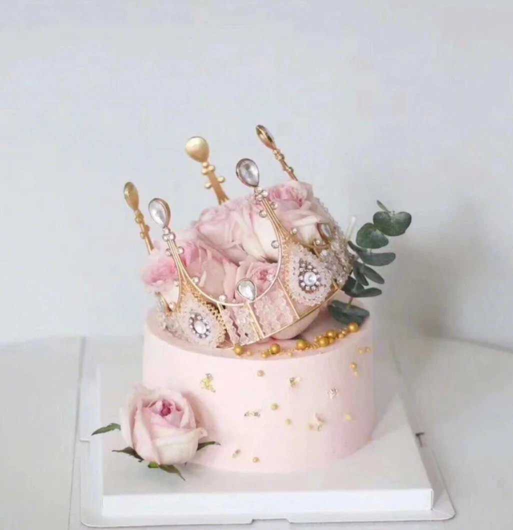 金皇冠女神皇冠大号小号|msdalam kategori peralatan pejabat/Supplies/Perkhidmatan yang berkaitan, Packaging Equipment/Tanda-tanda dan bekalan, kotak hadiah - dari Buy2taobao.com untuk memberikan perkhidmatan ejen Taobao profesional membeli