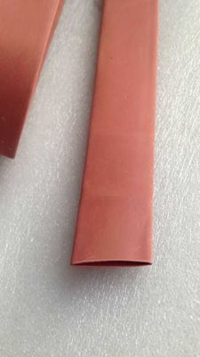 DIY音响配件 做线用绝缘保护材料直径13mm热缩管 收缩管在类目 电动车/配件/交通工具, 电动车维修工具, 热缩管中 - 来自Buy2taobao.com提供专业的淘宝代购服务