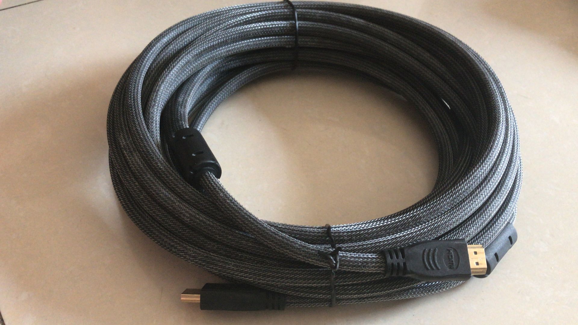 台湾声宝●HDMI对HDMI线●28AWG●1080P●10米|ruв категории видео электрических приборов, видео бытовой арматура, Hdmi линия - от Buy2taobao.com для оказания профессиональной услуги покупки агента Taobao