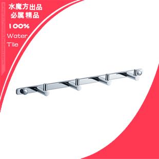 雅鼎5002003 全铜衣钩 挂钩4勾在类目 家装主材, 卫浴用品, 卫浴五金/挂件, 挂钩/挂衣钩中 - 来自Buy2taobao.com提供专业的淘宝代购服务