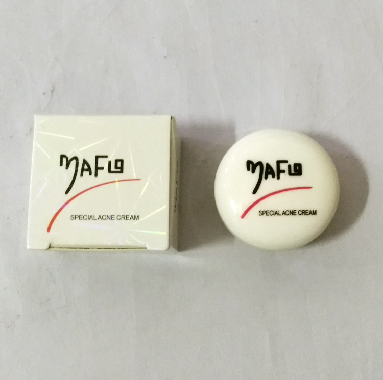 Taiwan Piaf Acne cosmetology Specially good effect Essence Acne Douyin Acne Chaohaoyong Old recipesin the Skin Care/Body/Essential oils , Facial Serum category - from Buy2taobao.com to provide professional Taobao agent buy service