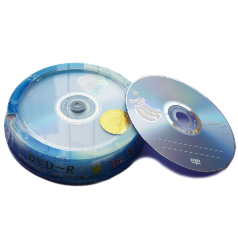 香蕉DVD刻錄盤 dvd空白光盤 10片桶裝DVD光盤 DVD-R +R在類目 辦公設備/耗材/相關服務, 磁盤刻錄存儲類, 刻錄盤中 - 來自Buy2taobao.com提供專業的淘寶代購服務