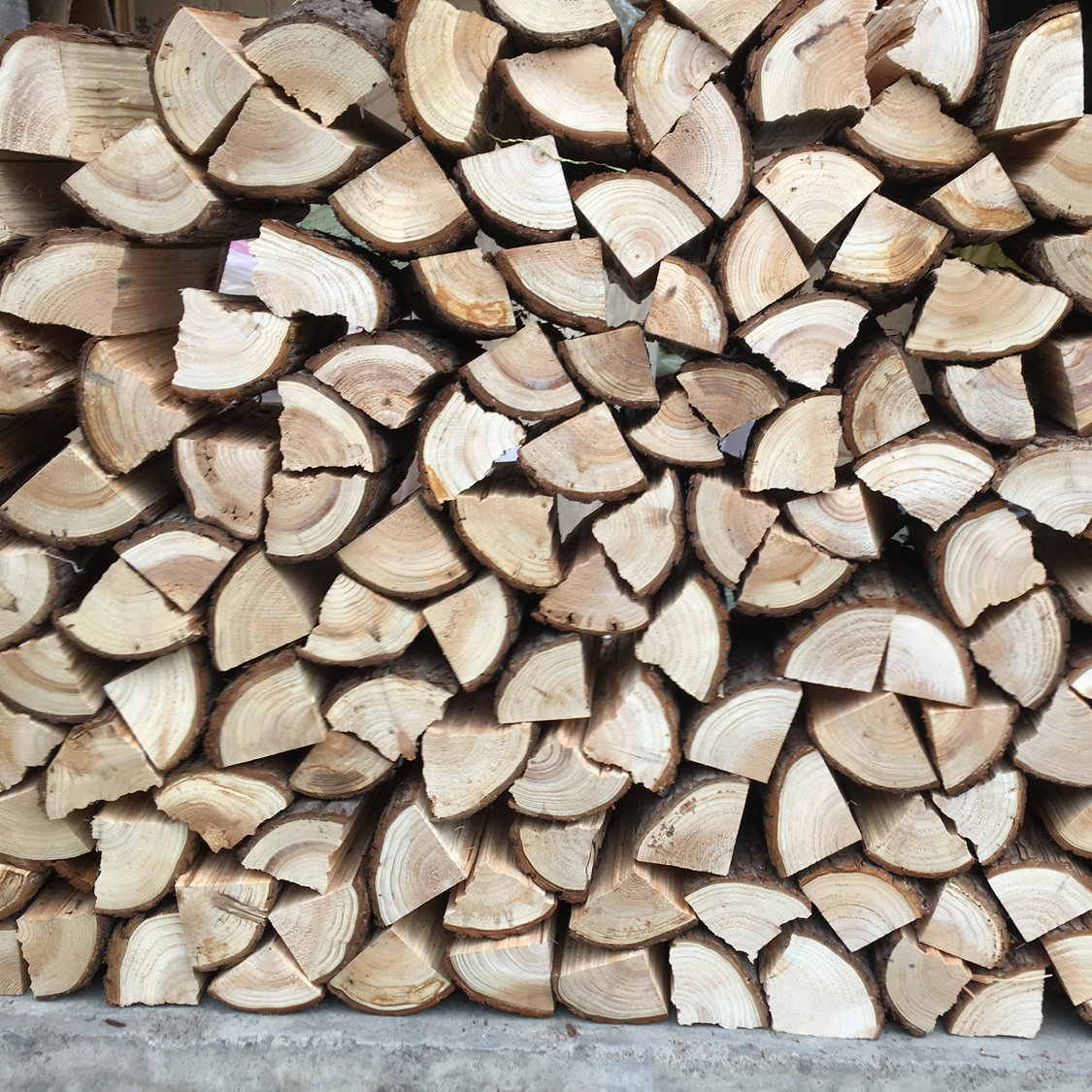 The original ecology Fragrant fir fireplace Timber Roundwood Tree stump enclosure decorate Scenery wedding travel permit Scenery Exhibitionin the Home accessories , Decoration category - from Buy2taobao.com to provide professional Taobao agent buy service