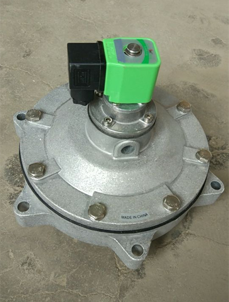 淹没式脉冲电磁阀 DMF-Y-76S 布袋式除尘脉冲阀1.5寸 2寸 2.5 3寸在类目 五金/工具, 气动工具, 施工除尘器中 - 来自Buy2taobao.com提供专业的淘宝代购服务