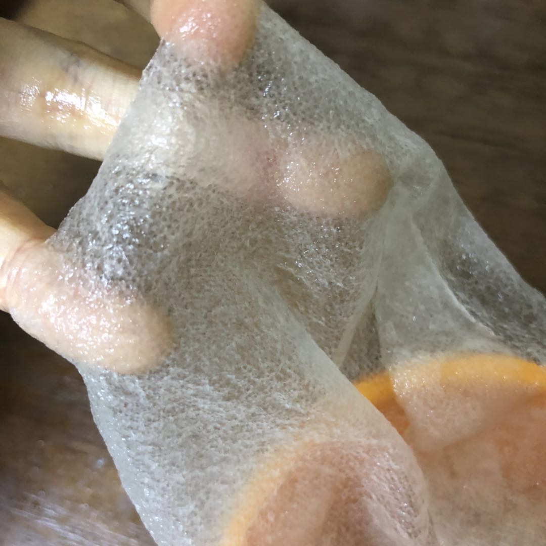 水溶性壳聚糖面膜纸补水吸附清洁10片一包在类目 彩妆/香水/美妆工具, 其他美容工具, 化妆/美容工具中 - 来自Buy2taobao.com提供专业的淘宝代购服务