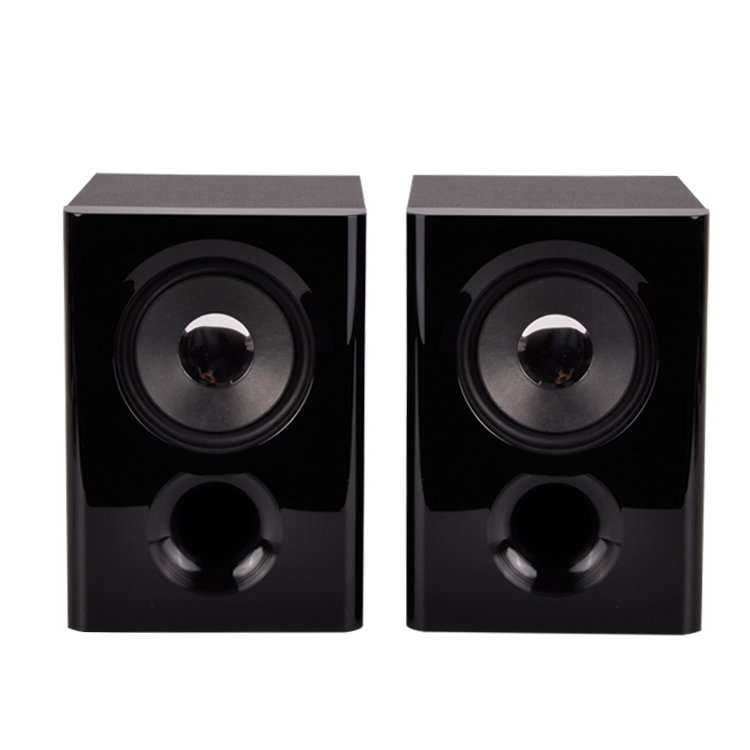 Philips woodiness 2.0 passive Bookshelf speakers surround Home Theater 5.1 sound 2.1 Vice subwoofer boxin the Audio appliances , Hifi Speaker/Amplifier/Equipment , Hifi Speaker category - from Buy2taobao.com to provide professional Taobao agent buy service