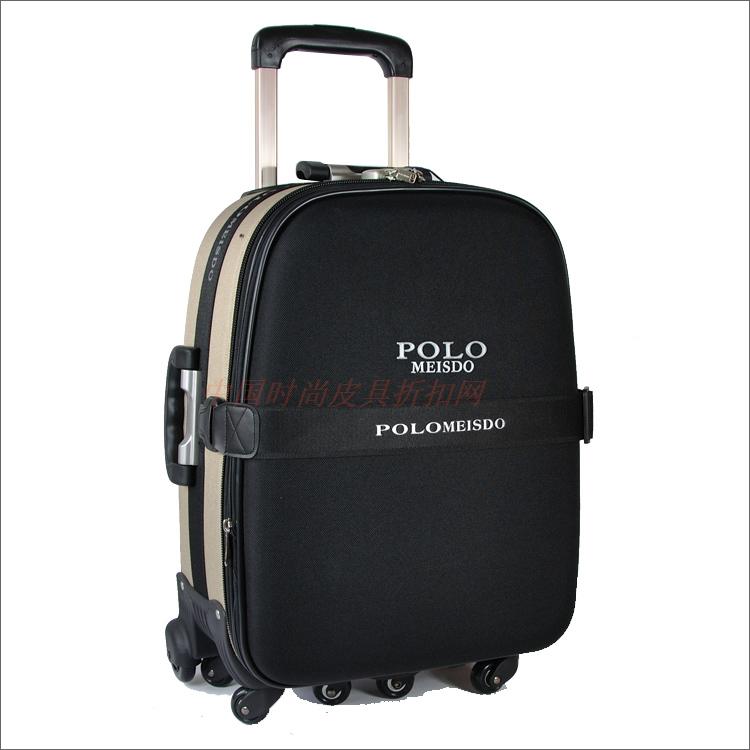 polo meisdo bag