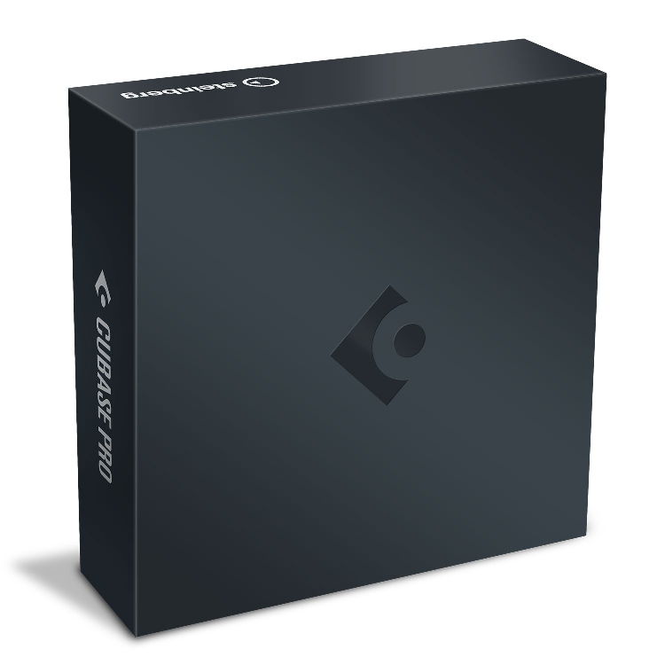 雅马哈 Steinberg Cubase Pro 10 完整版 教育版 非升级版在类目 乐器/吉他/钢琴/配件, MIDI乐器/电脑音乐, 乐器软件中 - 来自Buy2taobao.com提供专业的淘宝代购服务