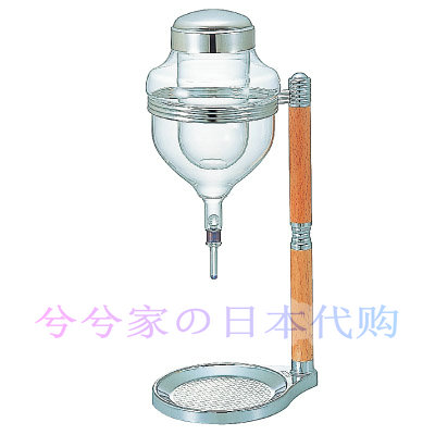 日本代购 Hario 酒吧专用大型冰酒器/滴酒壶 720ml ID-4SV 4合|msdalam kategori pinggan mangkuk, Flagon/Wineglass/Wine, rumah bekas anggur - dari Buy2taobao.com untuk memberikan perkhidmatan ejen Taobao profesional membeli