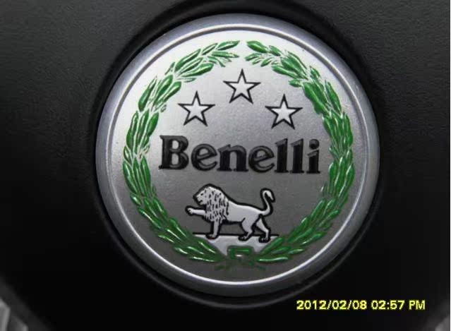 原厂 标牌BJ600GS/BN600 标记 挡风上的标记 前标记黄龙 贴纸|msdalam kategori motosikal/Equipment/Fitting, Aksesori Motosikal - dari Buy2taobao.com untuk memberikan perkhidmatan ejen Taobao profesional membeli