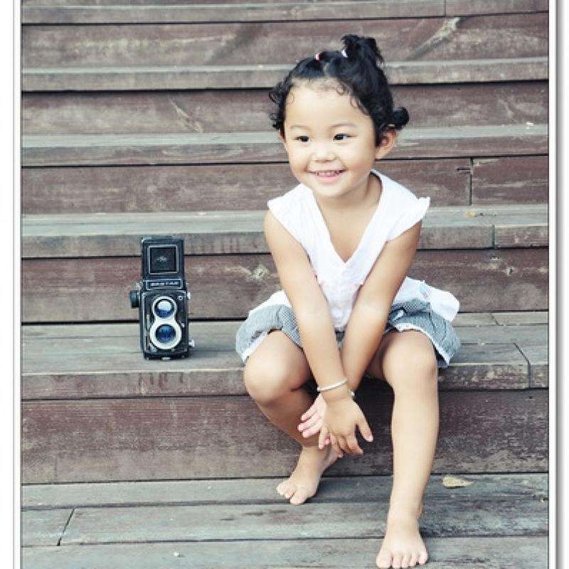 2 yuan -9 Yuan clothes linkin the Children/Baby/Family fitted , Family fitted/Parenting Fashion category - from Buy2taobao.com to provide professional Taobao agent buy service