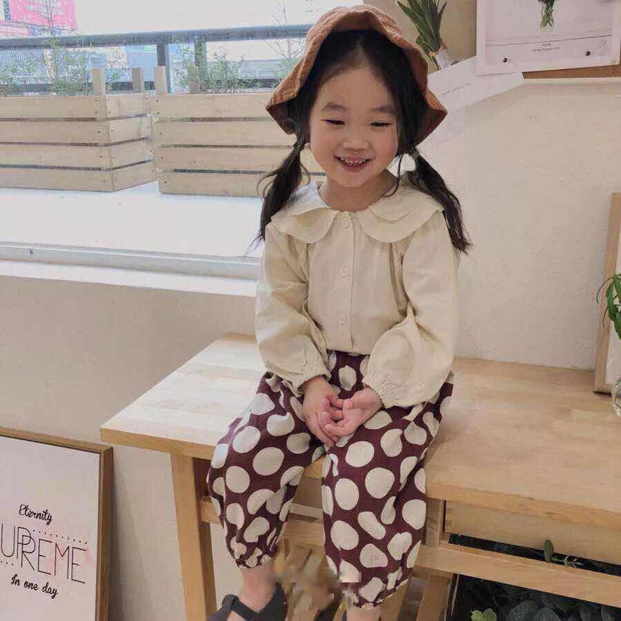 儿童衣服40-100元直播专拍链接在类目 童装/婴儿装/亲子装, 亲子装/亲子时装中 - 来自Buy2taobao.com提供专业的淘宝代购服务