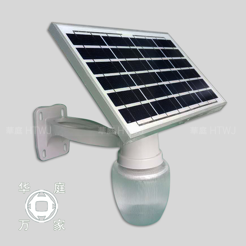 led太阳能灯户外一体化路灯庭院壁灯家用景观灯超亮苹果灯新农村|msdalam kategori keluarga memasang ibu, Lampu & Lighting Fixtures, 感应灯 - dari Buy2taobao.com untuk memberikan perkhidmatan ejen Taobao profesional membeli