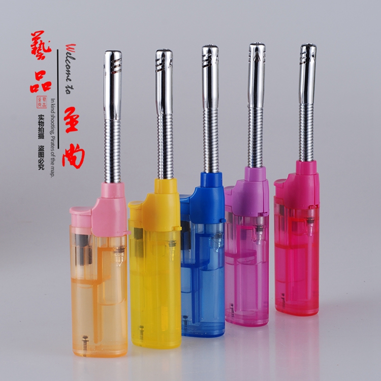 佛具用品供灯 法会专用点火器 酥油灯点香供佛油灯烛台专用打火机|ruв категории персональные настройки/разработка услуг/DIY, ежедневно/украшения на заказ, зажигалка - от Buy2taobao.com для оказания профессиональной услуги покупки агента Taobao