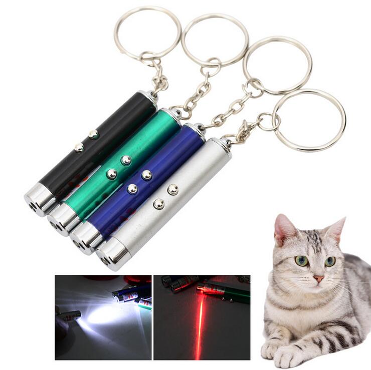 激光笔/灯/镭射 猫玩具电子逗猫棒 吸塑包装 猫咪玩具 宠物用品|ruв категории животное/Животное питание и принадлежностей, кошка/собака игрушка, Другие игрушки - от Buy2taobao.com для оказания профессиональной услуги покупки агента Taobao
