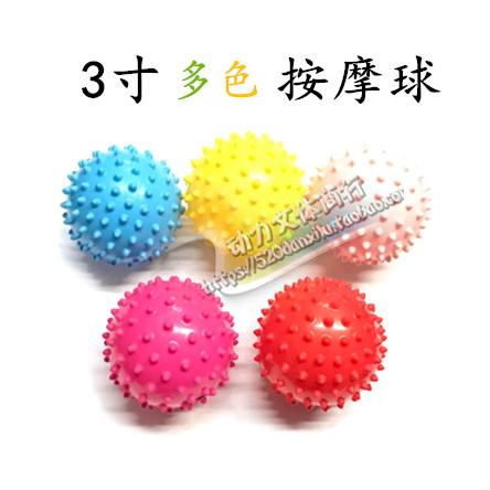 伊诺特按摩球儿童玩具球刺球手抓球皮球充气球宝宝触觉球感统训练|msdalam kategori Toy/bayi/teka-teki/blok bangunan/model, sukan luar/Leisure/Mainan tradisional, mainan bola/bola - dari Buy2taobao.com untuk memberikan perkhidmatan ejen Taobao profesional membeli