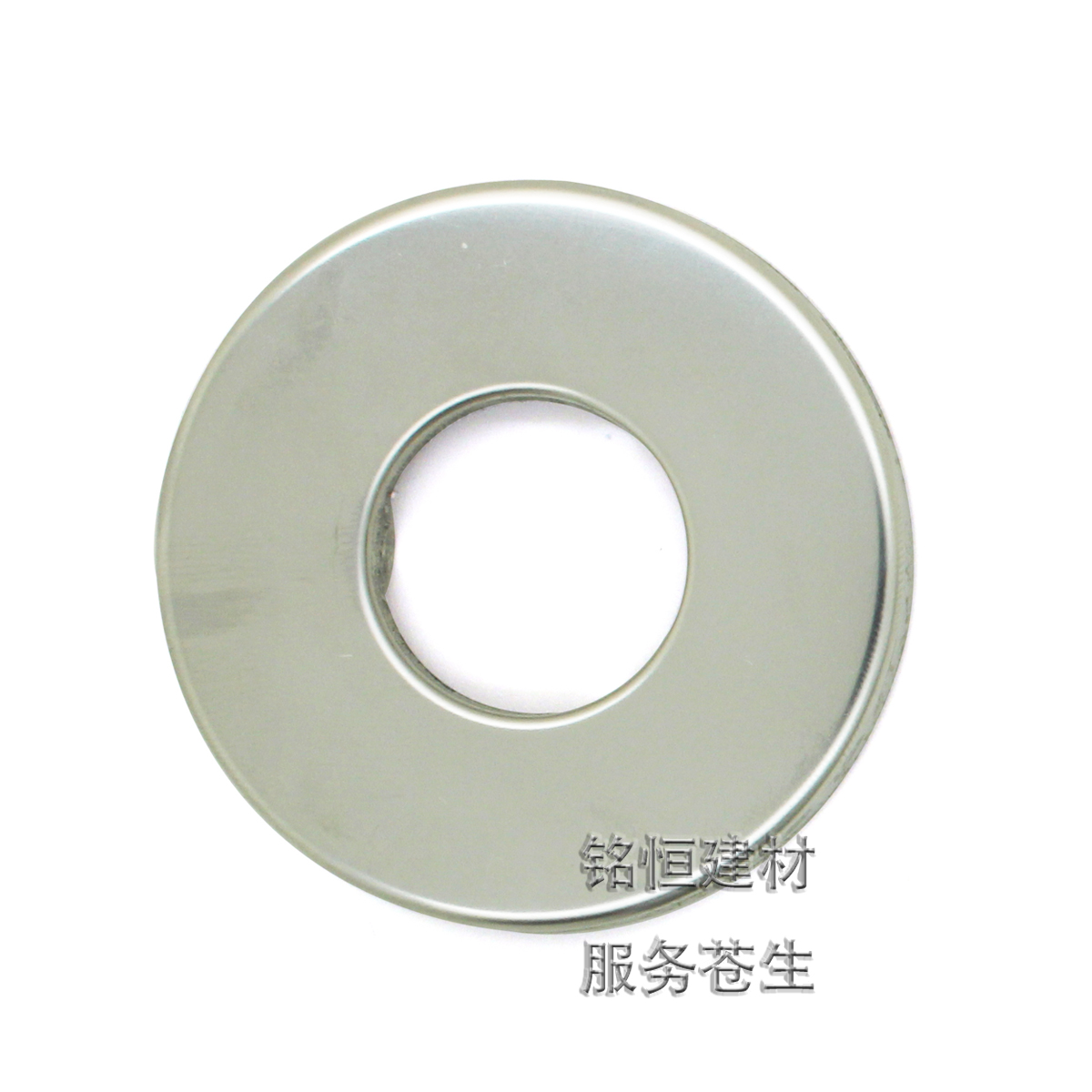 广东开平高档龙头装饰盖遮丑盖板花洒小龙头 角阀装饰盖4分 1/2|msdalam kategori keluarga memasang ibu, kelengkapan peribadi, aksesori bilik mandi, aksesori paip dapur - dari Buy2taobao.com untuk memberikan perkhidmatan ejen Taobao profesional membeli