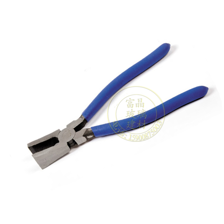 8 inch Glass Pliers Glass Pliers Glass wrench Trimming clamp Tile opening pliers Separation forcepsin the Basic building materials , Home Hardware , Other Hardware , Other Hardware category - from Buy2taobao.com to provide professional Taobao agent buy service