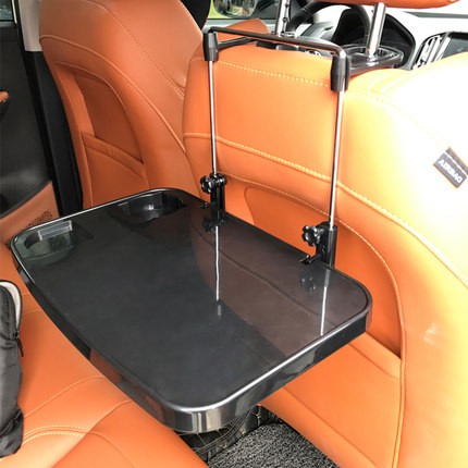 Toyota To hyun 17 paragraph 18 Dedicated vehicle table Backseat notebook multi-function automobile Flat Bracketin the Business/Office Furniture , Office Furniture , Desk , Office Computer Desk category - from Buy2taobao.com to provide professional Taobao agent buy service