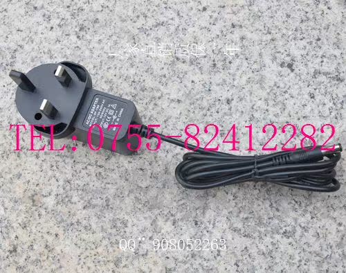 墙插式DC12V1A英规开关电源 2米线长 带灯带标贴|ruв категории электронный/электрик, оборудование для мониторинга и системы, оборудование для мониторинга аксессуары - от Buy2taobao.com для оказания профессиональной услуги покупки агента Taobao