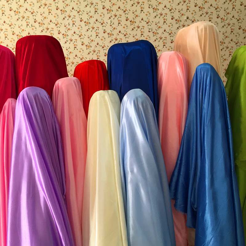 Wedding props Ice silk Pearl ice silk Background Shaman Ice silk Wedding supplies Wedding celebration arrangement propin the Festive supplies/Gift , Festive fabric supplies category - from Buy2taobao.com to provide professional Taobao agent buy service