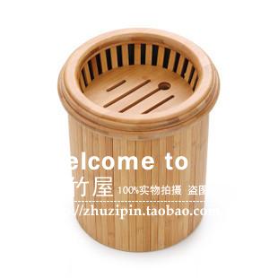 茶桶 茶具 名匠 圆形无盖茶桶 水桶 茶叶罐 三件式茶渣桶在类目 餐饮具, 茶具, 茶道/零配中 - 来自Buy2taobao.com提供专业的淘宝代购服务