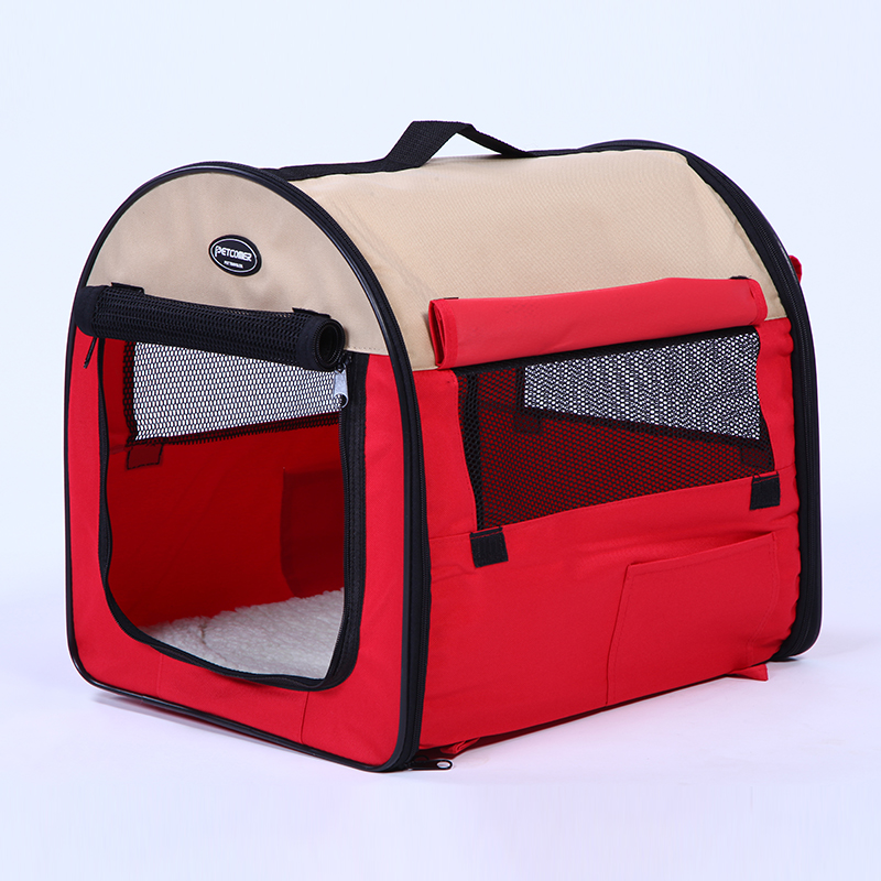派客玛宠物帐篷宠物窝 猫狗帐篷狗窝屋小中大犬型在类目 宠物/宠物食品及用品, 猫/狗日用品, 窝/屋/帐篷中 - 来自Buy2taobao.com提供专业的淘宝代购服务