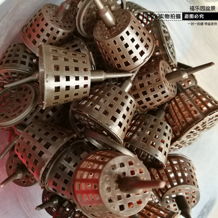 带盖玉肥盒 施肥盒 肥料盒 塑料盒 盆景绿植多肉花卉专用100个装|ruв категории доставка цветов/цветок моделирования/растения садоводства, садовых принадлежностей, других садовых принадлежностей - от Buy2taobao.com для оказания профессиональной услуги покупки агента Taobao