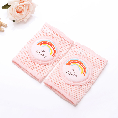 ventilation baby Knee cap Elbow summer Child children Toddler baby knee child crawl Adjustablein the Children/Baby/Family fitted , Hat/Muffler/Masks/Gloves/Earmuffs/Booties , Anti grasping gloves/Foot/Kneepad category - from Buy2taobao.com to provide professional Taobao agent buy service