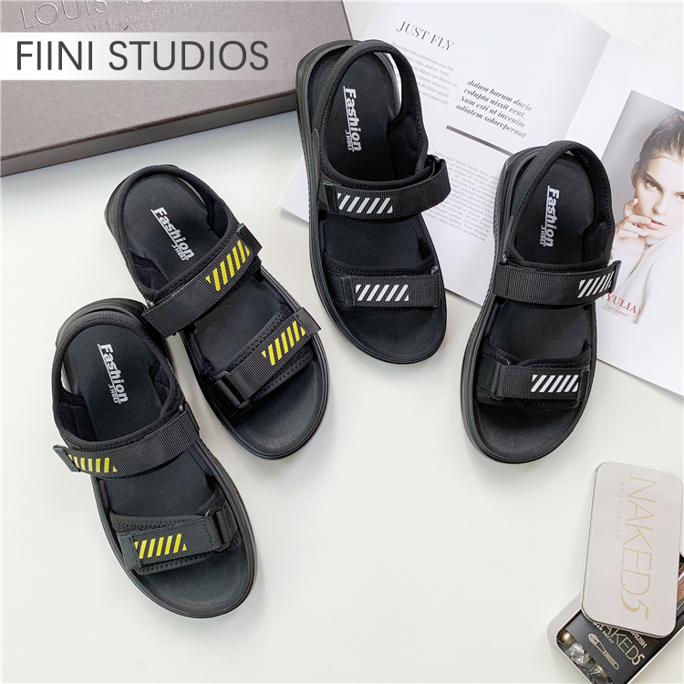 4.19in the Men's Shoes, Sandals category - from Buy2taobao.com to provide professional Taobao agent buy service