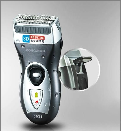 Light Division Electric Shaver RSCW-5031 Reciprocating Shavers /Light Division 8021 Shaver/ Body washin the Personal Care/Health/Massage equipment , Clean Beauty Tools , Shaver category - from Buy2taobao.com to provide professional Taobao agent buy service