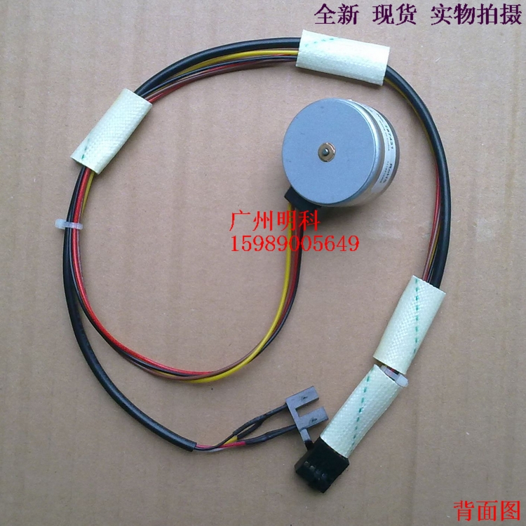托利多 3600 3600+ 3650 3650+ 3950+ 3610 3880e+走紙馬達 電機在類目 3C數碼配件, 電子元器件市場, IC集成電路/電機, 電機/馬達中 - 來自Buy2taobao.com提供專業的淘寶代購服務