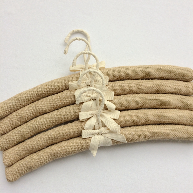 Burlap Cloth bag coat hanger non-slip clothes Child support Clothes hanger couture Clothes rack photograph propin the Storage consolidation , Wash clothing/Sun/Care Products , Hanger category - from Buy2taobao.com to provide professional Taobao agent buy service