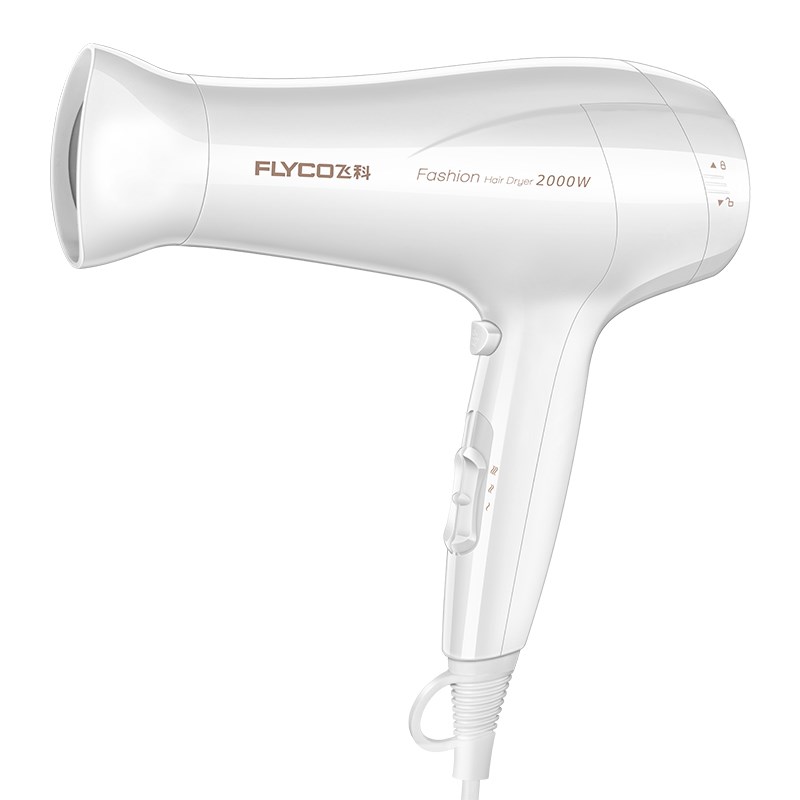 Jingdong Shopping Mall Official website hair drier high-power beauty salon Barber Shop Hot and cold Mutein the Personal Care/Health/Massage equipment , Hair Tool , Hair dryer category - from Buy2taobao.com to provide professional Taobao agent buy service