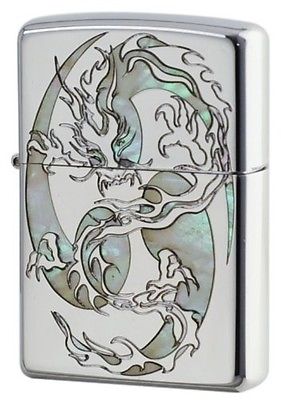 代购 Zippo芝宝打火机龙雪莱镍钯DGS-A日本|msdalam kategori ZIPPO/Swiss Army Knife/cermin mata, pemetik api jenama dan aksesori, ZIPPO/Zippo - dari Buy2taobao.com untuk memberikan perkhidmatan ejen Taobao profesional membeli