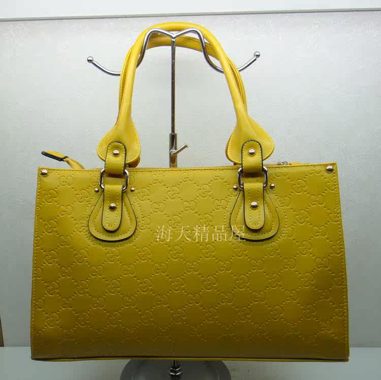 <em>酷奇女包正品</em>哪种好?<em>酷奇女包正品价格</em>,<em>酷奇女</em>