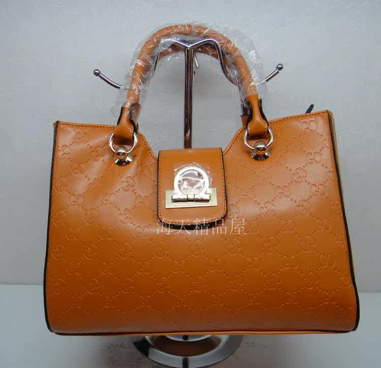 <em>酷奇女包正品</em>哪种好?<em>酷奇女包正品价格</em>,<em>酷奇女</em>