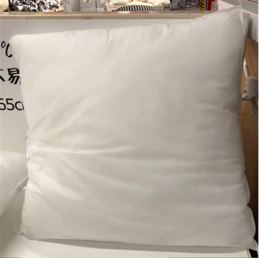 IKEA宜家国内代购费亚达抱枕芯靠垫芯 正方形枕芯|msdalam kategori rumah Fabrik, bantal/bantal - dari Buy2taobao.com untuk memberikan perkhidmatan ejen Taobao profesional membeli