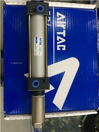 AirTAC AIRTAC Stroke Adjustable Cylinder SCJ40*100-30-S SCJ40*100-50-Sin the Hardware/Tool , Pneumatic Tools , Other pneumatic tools category - from Buy2taobao.com to provide professional Taobao agent buy service