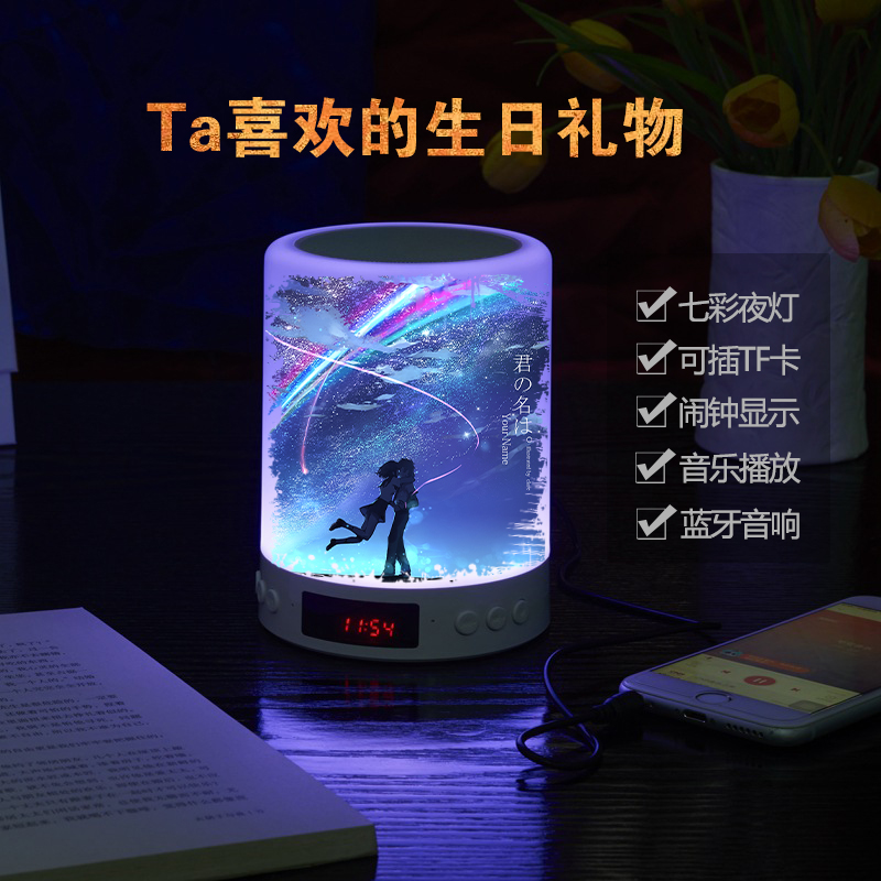 Name periphery originality practical personality gift men and women Friend lovers Confidante customized birthday giftin the Festive supplies/Gift , Other Festival Gifts category - from Buy2taobao.com to provide professional Taobao agent buy service