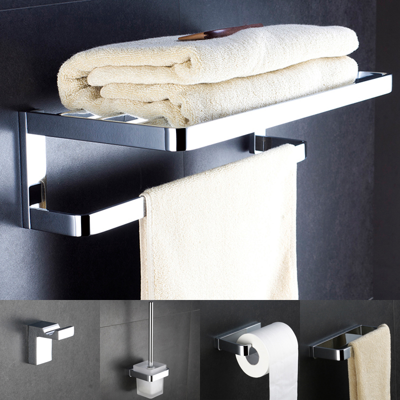 TOILET Shower Room Towel rack All copper solid Towel rack hardware Pendant suitin the Decoration main material , Toiletries , Bathroom Hardware/Pendant , Towel rack/Towel rack category - from Buy2taobao.com to provide professional Taobao agent buy service